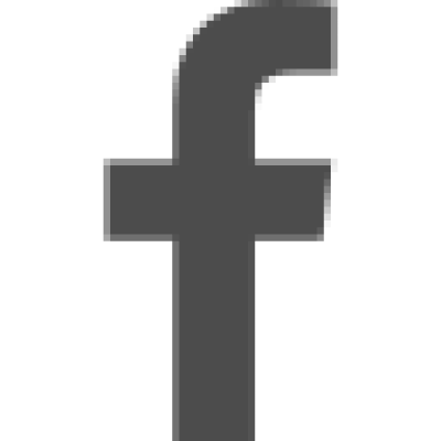 Facebook Job