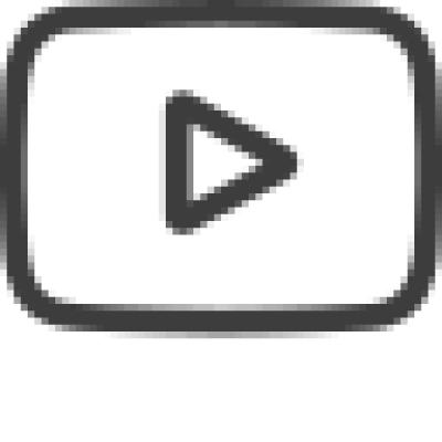 Youtube Job