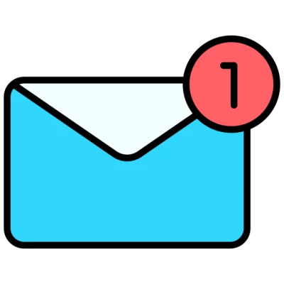 Gmail Marketing
