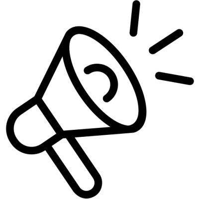 Create an ad here