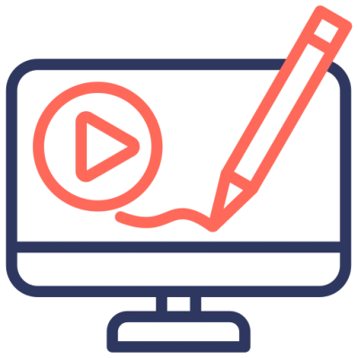Digital Service