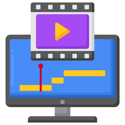 Video Editing