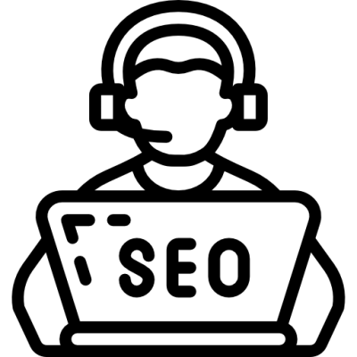 SEO Job